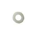 Briggs &amp; Stratton Genuine 809639 SEAL-THROTTLE SHAFT Replacement Part