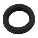 Briggs &amp; Stratton Genuine 809641 SEAL-CHOKE/THR SHAFT Replacement Part