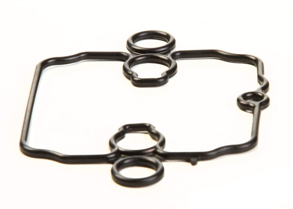 Briggs &amp; Stratton Genuine 809645 GASKET-FLOAT BOWL Replacement Part