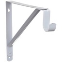 Briggs &amp; Stratton Genuine 809729 BRACKET - LIFTING Replacement Part