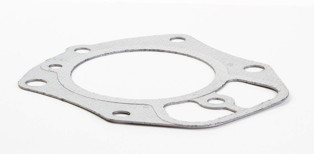 Briggs &amp; Stratton Genuine 809730 GASKET- CYLINDER HD Replacement Part