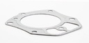 Briggs &amp; Stratton Genuine 809730 GASKET- CYLINDER HD Replacement Part
