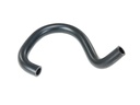 Briggs &amp; Stratton Genuine 809736 TUBE- BREATHER Replacement Part