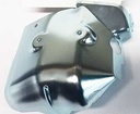 Briggs &amp; Stratton Genuine 809738 GUIDE-AIR Replacement Part Lawnmower