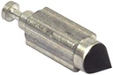Briggs &amp; Stratton Genuine 809759 VALVE-FLOAT NEEDLE Replacement Part