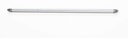 Briggs &amp; Stratton Genuine 809783 ROD - PUSH Replacement Part Lawnmower