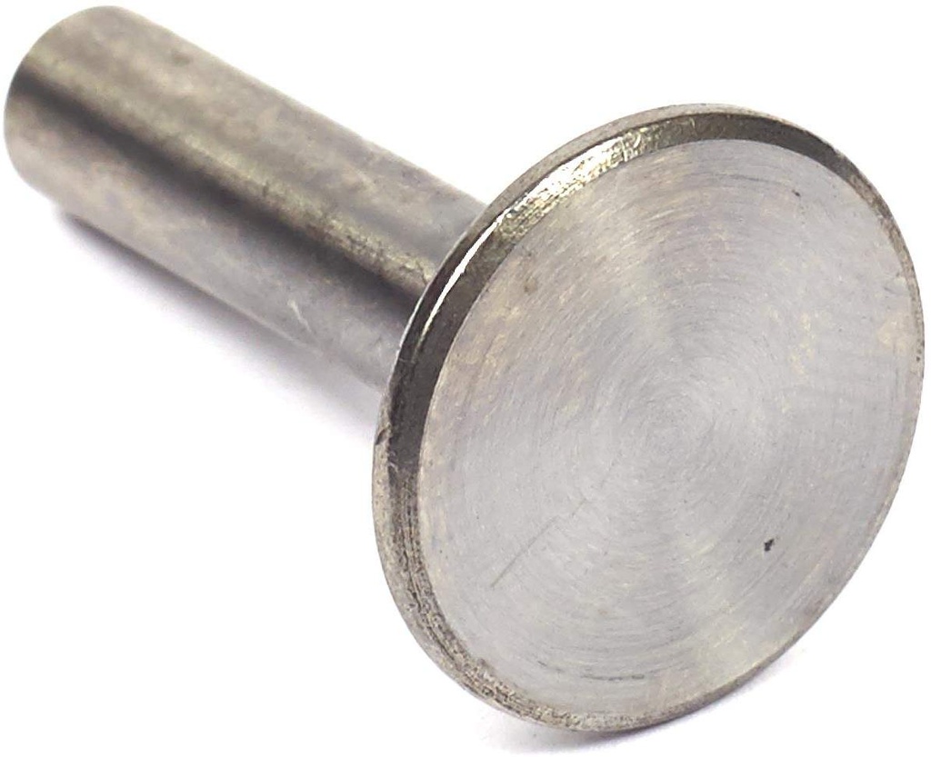 Briggs &amp; Stratton Genuine 809785 TAPPET - VALVE Replacement Part