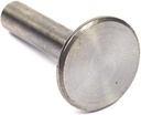 Briggs &amp; Stratton Genuine 809785 TAPPET - VALVE Replacement Part