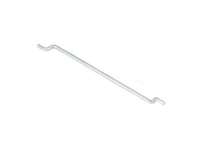 Briggs &amp; Stratton Genuine 809788 LINK-CHOKE Replacement Part Lawnmower
