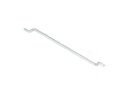 Briggs &amp; Stratton Genuine 809788 LINK-CHOKE Replacement Part Lawnmower