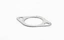 Briggs &amp; Stratton Genuine 809872 GASKET - EXHAUST Replacement Part