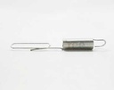 Briggs &amp; Stratton Genuine 809874 SPRING - GOVERNOR Replacement Part