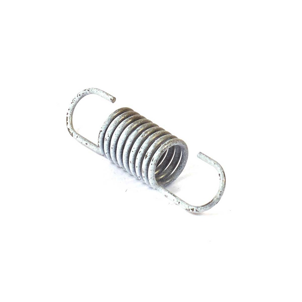 Briggs &amp; Stratton Genuine 809875 SPR-GOVERNED IDLE Replacement Part
