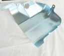 Briggs &amp; Stratton Genuine 809897 GUIDE-AIR Replacement Part Lawnmower