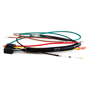 Briggs &amp; Stratton Genuine 809906 HARNESS-WIRING Replacement Part