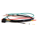 Briggs &amp; Stratton Genuine 809906 HARNESS-WIRING Replacement Part