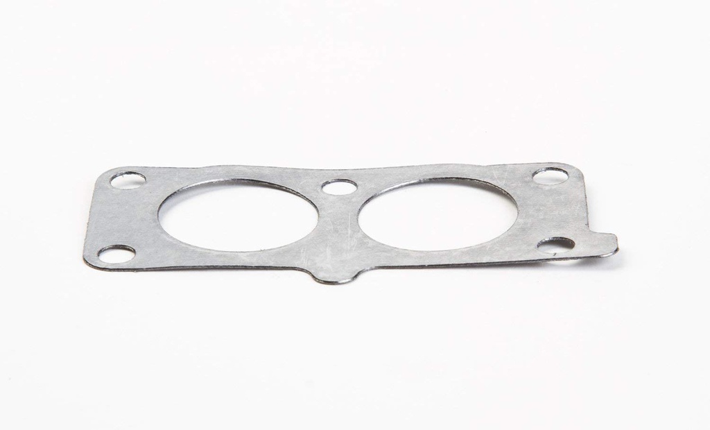Briggs &amp; Stratton Genuine 809910 GASKET-INTAKE Replacement Part