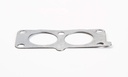 Briggs &amp; Stratton Genuine 809910 GASKET-INTAKE Replacement Part