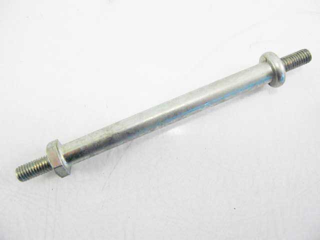 Briggs &amp; Stratton Genuine 809958 STUD Replacement Part Lawnmower