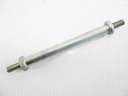 Briggs &amp; Stratton Genuine 809958 STUD Replacement Part Lawnmower