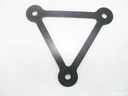 Briggs &amp; Stratton Genuine 809987 BRACKET-SUPPORT Replacement Part