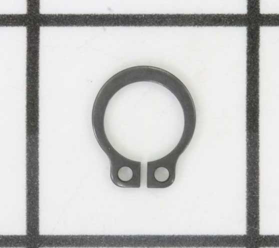 Briggs &amp; Stratton Genuine 820003 RETAINER Replacement Part Lawnmower