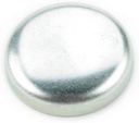 Briggs &amp; Stratton Genuine 820004 PLUG-WELCH Replacement Part