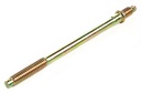 Briggs &amp; Stratton Genuine 820017 STUD Replacement Part Lawnmower