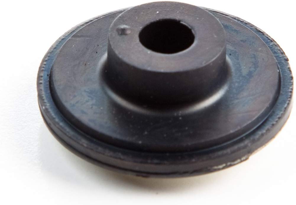 Briggs &amp; Stratton Genuine 820064 WASHER-SEALING Replacement Part
