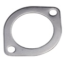 Briggs &amp; Stratton Genuine 820093 GASKET-OUTLET HSG Replacement Part
