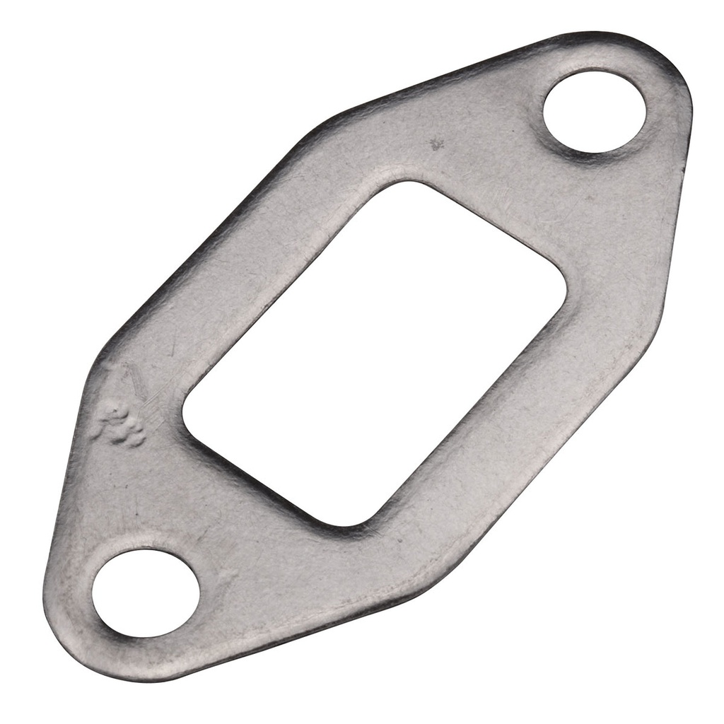 Briggs &amp; Stratton Genuine 820098 GASKET-INLET HOUSING Replacement Part