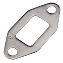 Briggs &amp; Stratton Genuine 820098 GASKET-INLET HOUSING Replacement Part