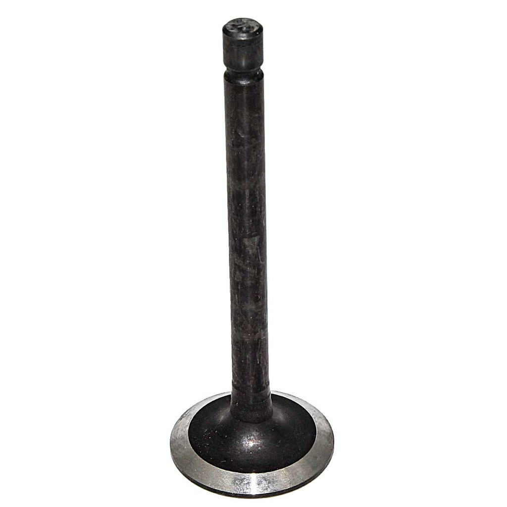 Briggs &amp; Stratton Genuine 820114 VALVE-EXHAUST Replacement Part