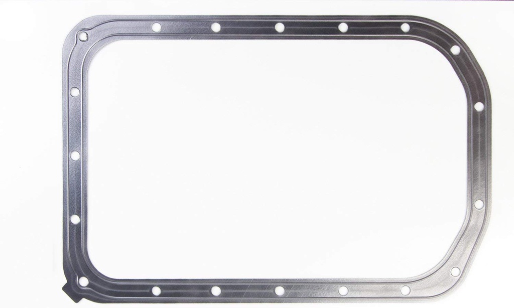 Briggs &amp; Stratton Genuine 820137 GASKET-OIL PAN Replacement Part