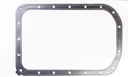 Briggs &amp; Stratton Genuine 820137 GASKET-OIL PAN Replacement Part