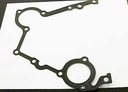 Briggs &amp; Stratton Genuine 820155 GASKET-GEAR HOUSING Replacement Part