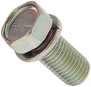 Briggs &amp; Stratton Genuine 820176 SCREW Replacement Part Lawnmower