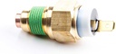 Briggs &amp; Stratton Genuine 820208 SWITCH-WATER TEMP Replacement Part