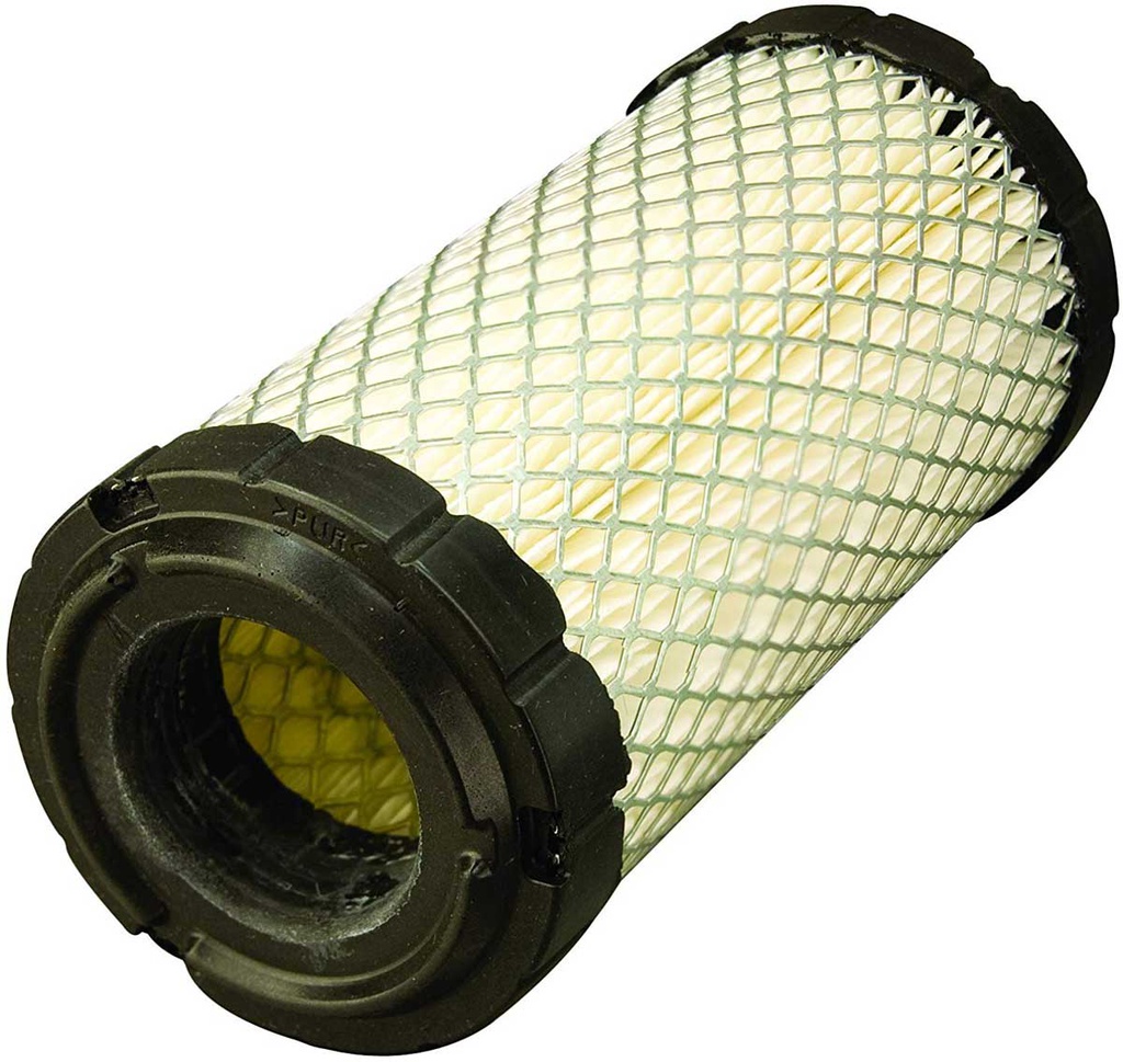Briggs &amp; Stratton Genuine 820263 FILTER-A/C CARTRIDGE Replacement Part