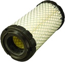 Briggs &amp; Stratton Genuine 820263 FILTER-A/C CARTRIDGE Replacement Part