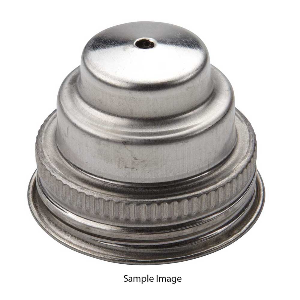 Briggs &amp; Stratton Genuine 820287 CAP-SURGE TANK Replacement Part