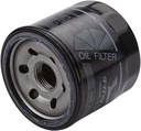 Briggs &amp; Stratton Genuine 820314 FILTER-OIL Replacement Part lawnmower