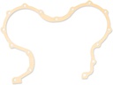 Briggs &amp; Stratton Genuine 820377 GASKET-GEAR COVER Replacement Part