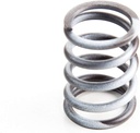 Briggs &amp; Stratton Genuine 820406 SPRING-VALVE Replacement Part