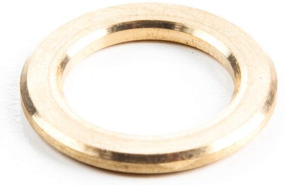 Briggs &amp; Stratton Genuine 820411 SEAT-INJECTOR Replacement Part