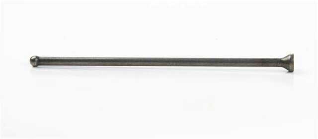 Briggs &amp; Stratton Genuine 820422 ROD-PUSH Replacement Part Lawnmower