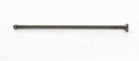 Briggs &amp; Stratton Genuine 820422 ROD-PUSH Replacement Part Lawnmower