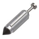 Briggs &amp; Stratton Genuine 820486 VALVE-FLOAT NEEDLE Replacement Part
