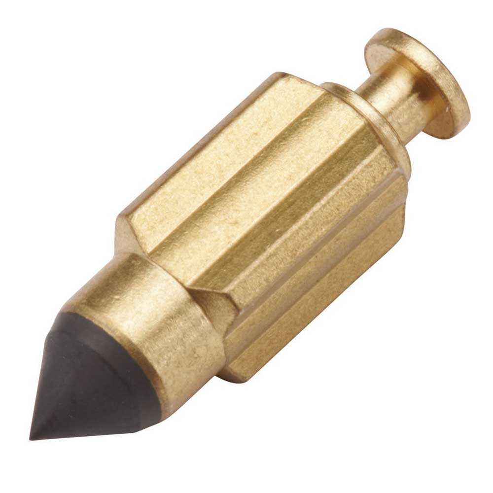 Briggs &amp; Stratton Genuine 820506 VALVE-FLOAT NEEDLE Replacement Part