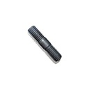 Briggs &amp; Stratton Genuine 820553 STUD Replacement Part Lawnmower